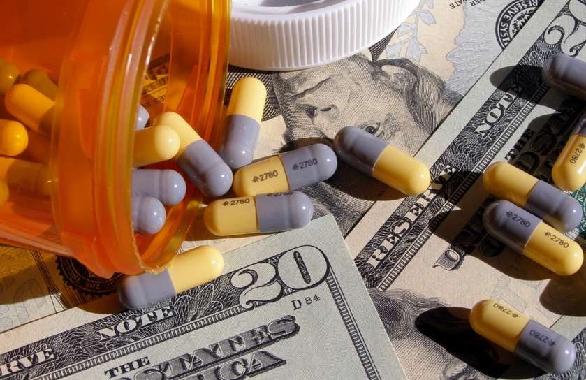 RIGGED MEDICINE: Report finds nearly 60% of U.S. doctors received payments totaling over $12 billion from Big Pharma firms between 2013 and 2022   – NaturalNews.com