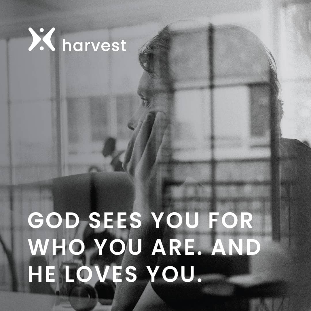 Perceived Value