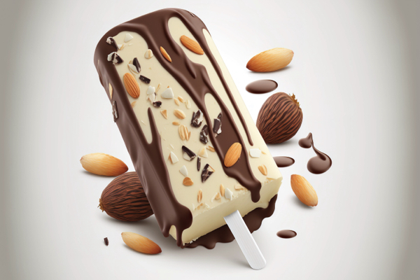 Unilever recalls Magnum ice cream in the U.K. and Ireland due to possible metal and plastic contamination   – NaturalNews.com