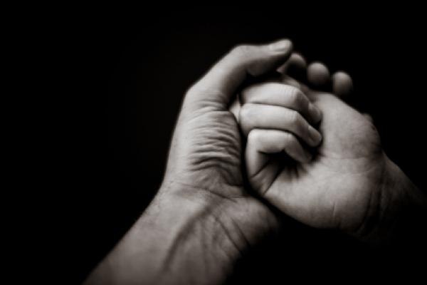 Canada now allows people to request medical suicide for AUTISM