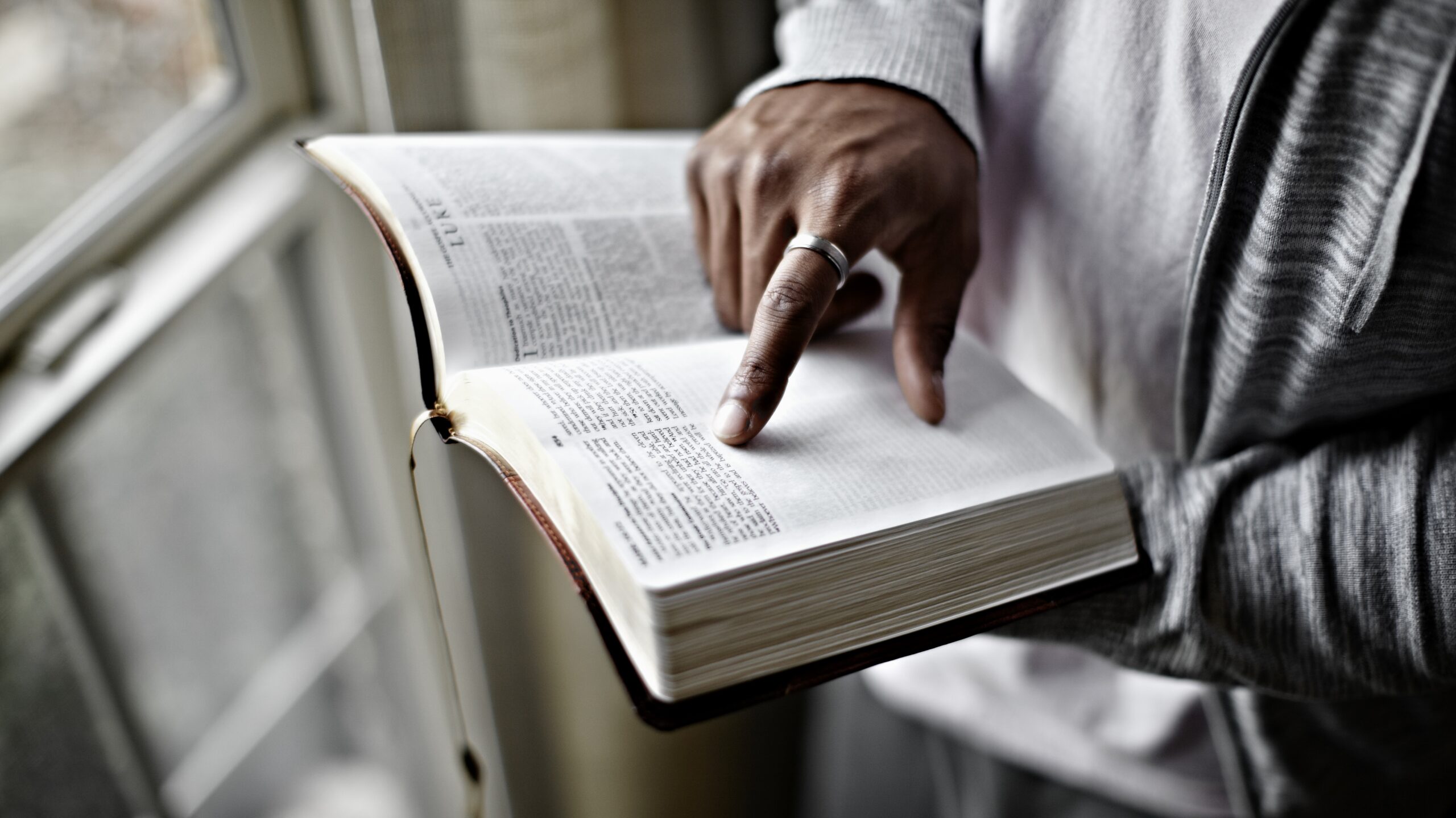 Harsh Winds Of Evil Are Blowing Across Our Nations… Don’t Miss Any Opportunity - Harbingers Daily