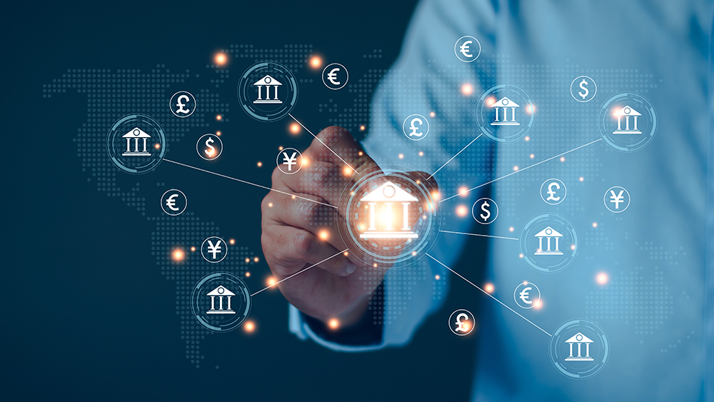 SWIFT’s new central bank digital currency platform could be ready in 1-2 years