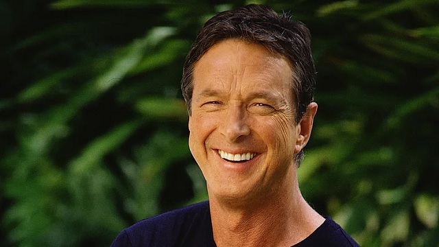 On Earth Day 2024 we remember Michael Crichton's revelation that 'Environmentalism is a religion' - Dr. Rich Swier
