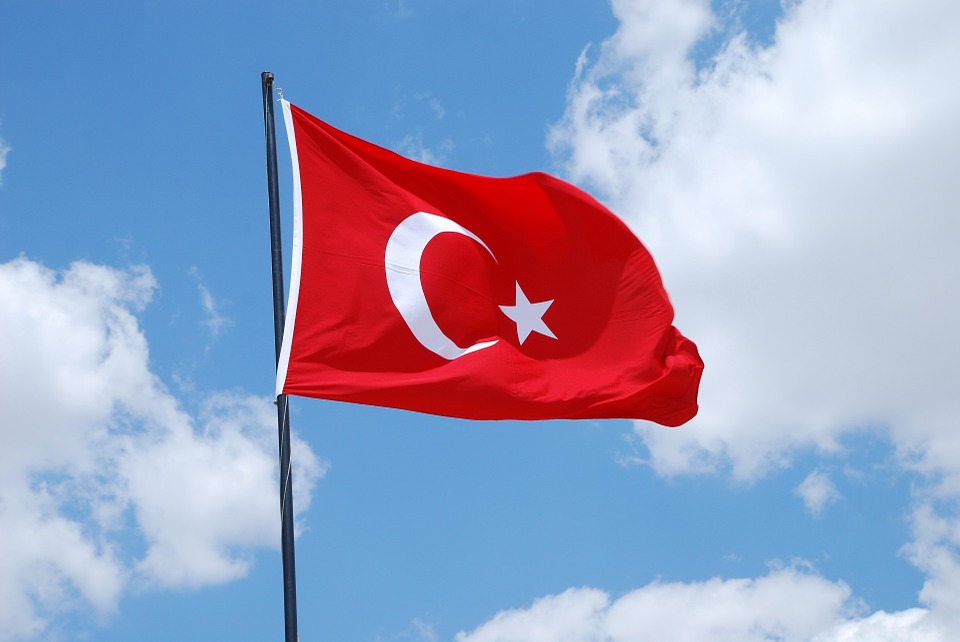 Turkey announces ban on certain exports to Israel until a ceasefire is achieved in Gaza