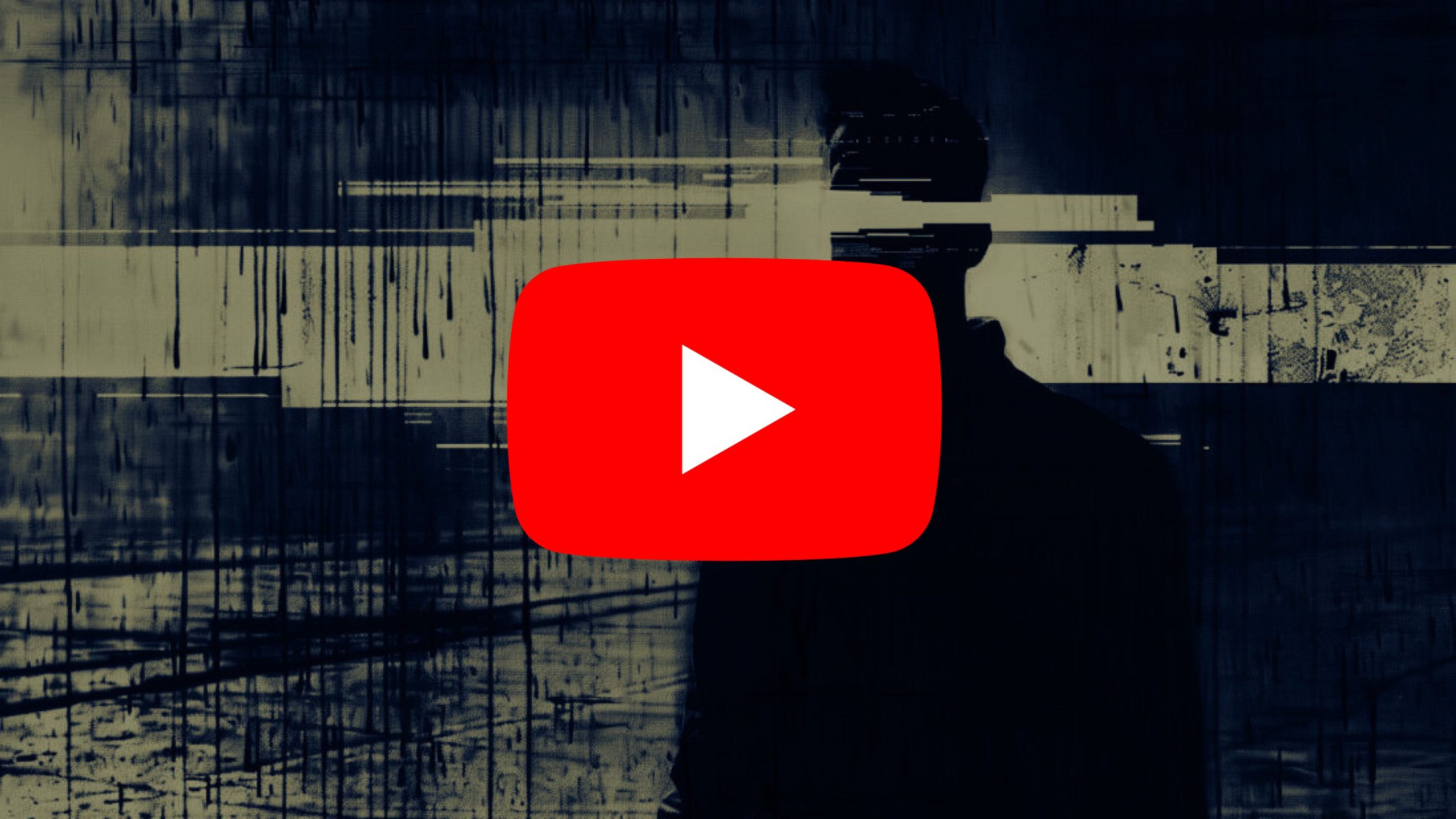 YouTube Says It Has a “Responsibility” To Manipulate Algorithms Leading Up to the 2024 Election