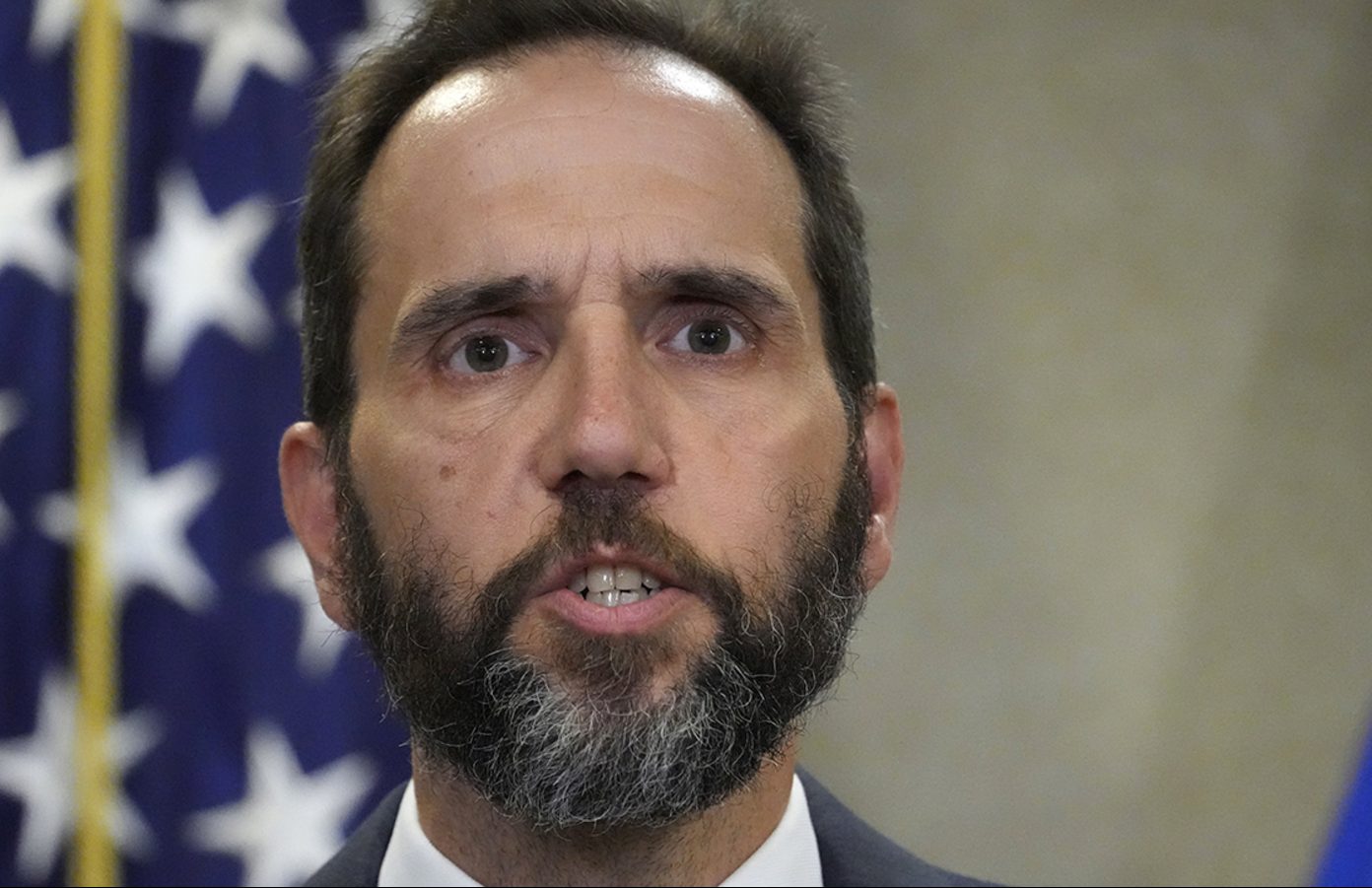 NEW: Jack Smith Threatens To IGNORE Supreme Court