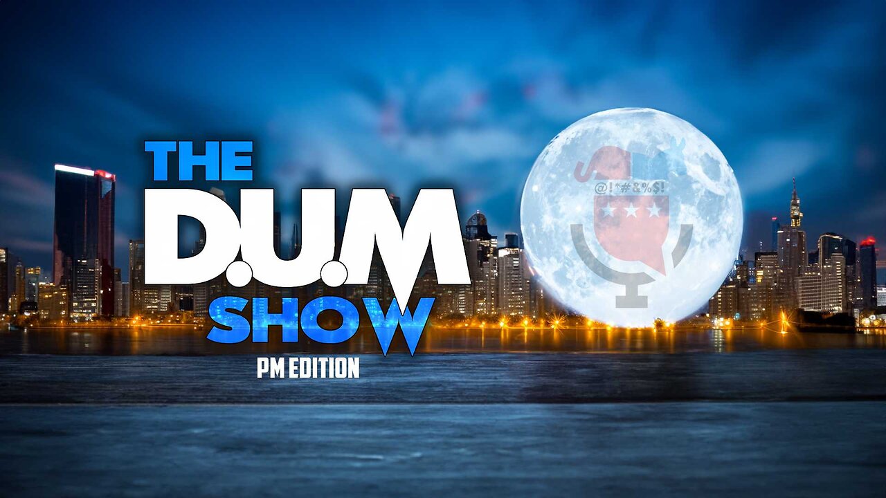 ? LIVE: New Hampshire Primary // Trump vs. Haley // Kari Lake Blackmailed? // Much More…