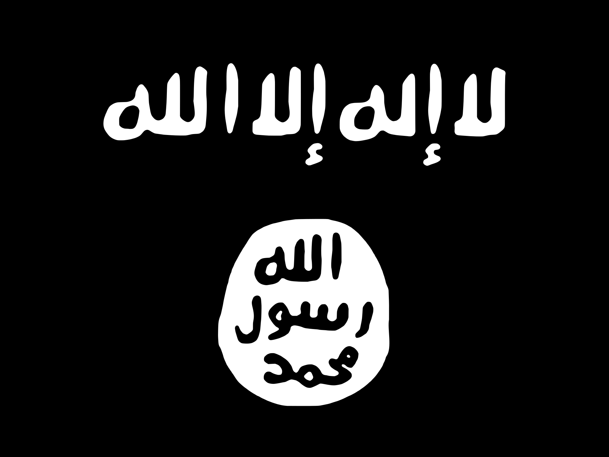 FBI entrapped 18-year-old Idaho man into “attempting to provide material support to ISIS” in yet another false flag plot   – NaturalNews.com