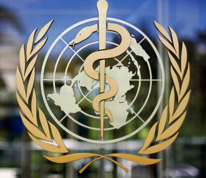 WHO and mainstream media’s bird flu warnings are part of a psyop fear campaign to gain control and push vaccines   – NaturalNews.com
