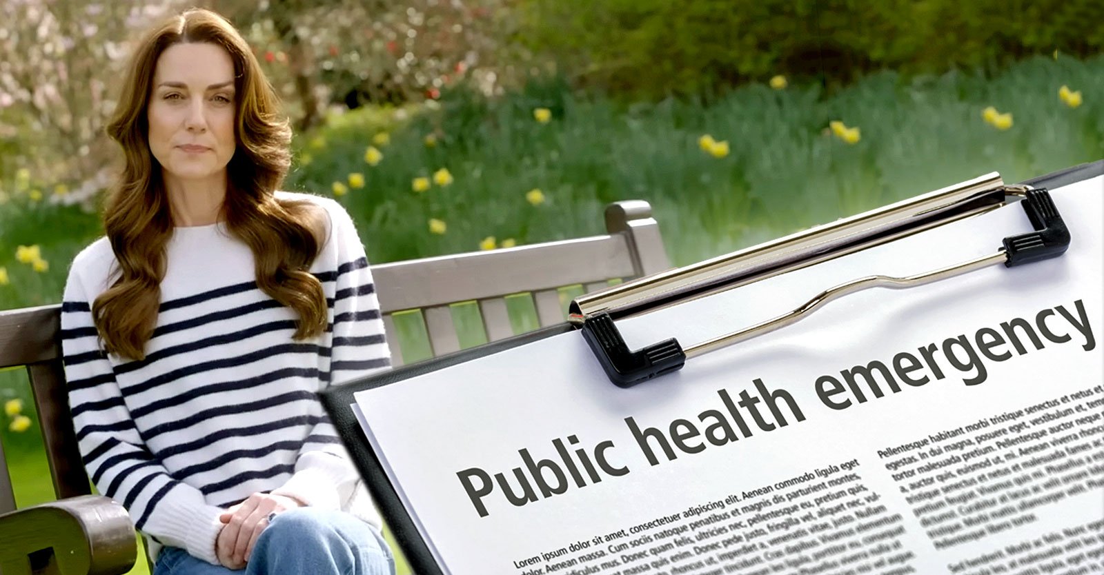 More Young People Getting Cancer — What’s Behind the New ‘Public Health Crisis’? • Children's Health Defense