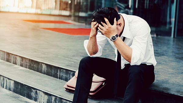 Tens of millions of Americans are “trapped” in an endless cycle of debt that is sucking the life out of them financially   – NaturalNews.com