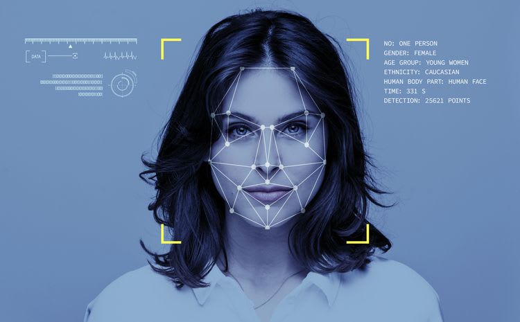Dallas police move forward with controversial AI surveillance tool | Frontline News