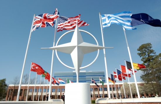 NATO to overstep Russia’s red line as it mulls sending troops to train Ukrainian armed forces