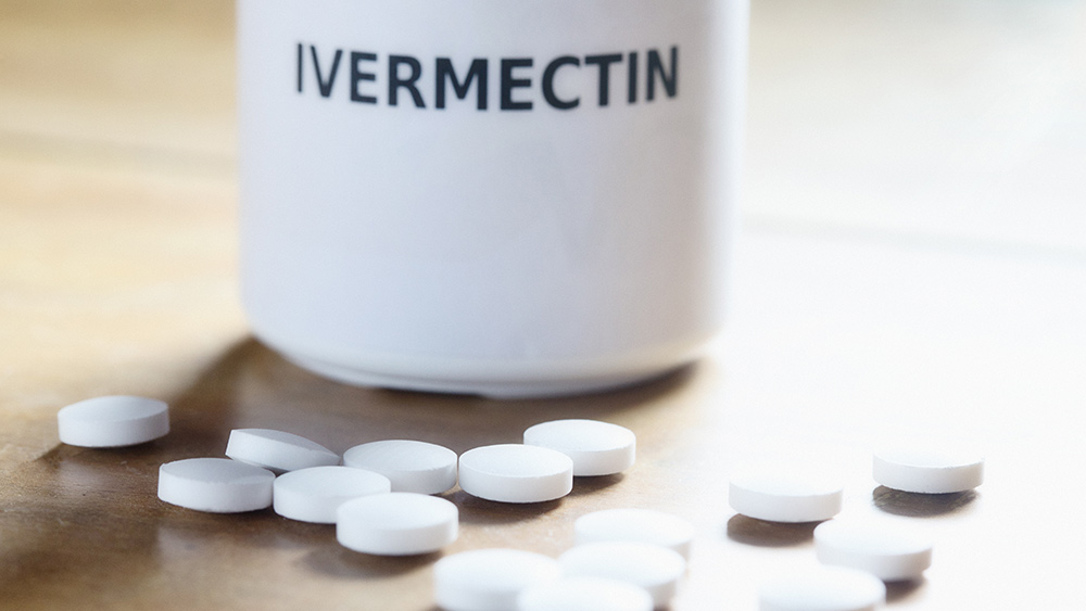 Former CNN anchor Chris Cuomo admits to taking IVERMECTIN for his vaccine injury   – NaturalNews.com