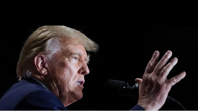 DEL. WREN WILLIAMS: Biden Blunders Put Virginia In Play For Trump - Dr. Rich Swier