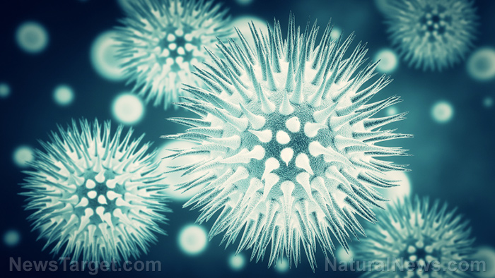 Medical authorities claim 90% of population suddenly has mysterious new heart syndrome that sounds like SPIKE PROTEIN organ damage   – NaturalNews.com