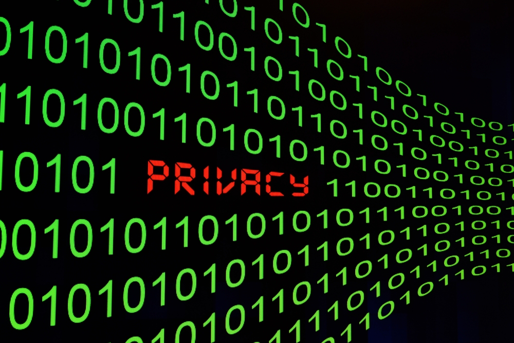 New “Know Your Customer” proposal would strip Americans of their right to use cloud services anonymously   – NaturalNews.com