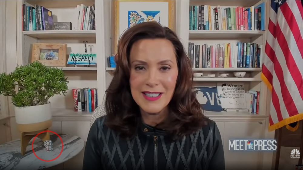 Appeals court skeptical of judge’s exclusion of evidence showing FBI’s role in kidnapping plot hoax against Gov. Whitmer