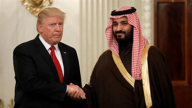 Saudi Arabia VIOLENTLY EVICTED thousands to make way for its “green” city Neom   – NaturalNews.com