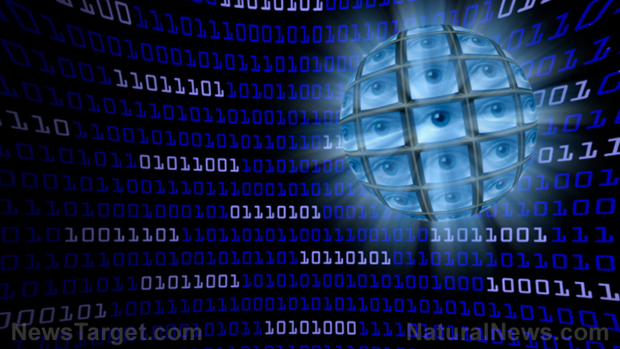 Australian parliament passes digital ID law to enshrine the globalist control matrix down under   – NaturalNews.com