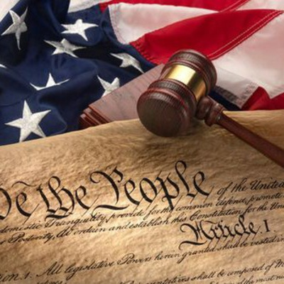 Brighteon Media's Lawsuit Over Censorship & Another Oregon County Votes to Join Idaho by Loki Luck III {LL-3} Podcast