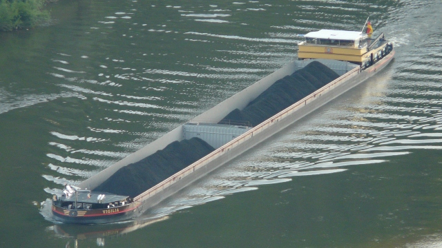 Barge strikes Pelican Island Bridge in Galveston, causing oil spill and bridge’s partial collapse   – NaturalNews.com