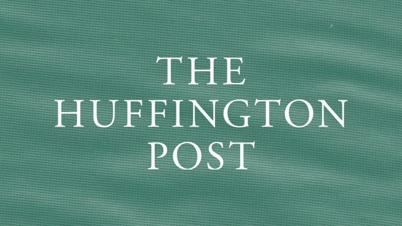 Huffington Post triggered by Trump’s plan to EXECUTE child traffickers   – NaturalNews.com