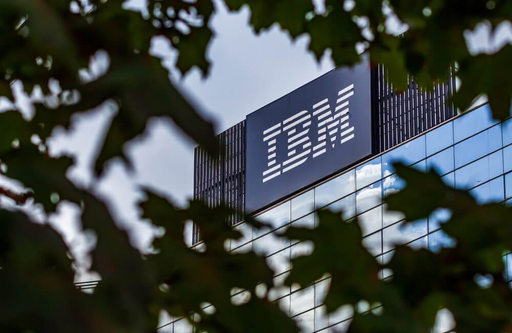 IBM subsidiary Red Hat SUED by America First Legal over alleged anti-White and anti-male employment practices   – NaturalNews.com