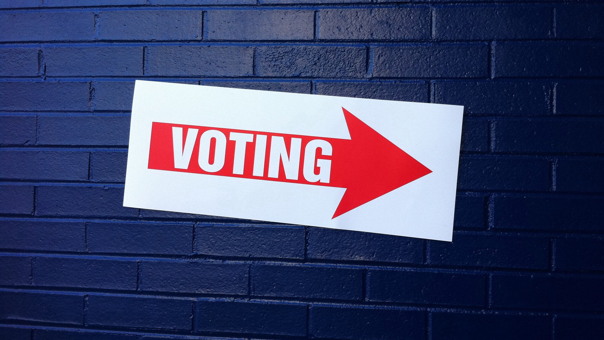 Court Stands By Decision Rejecting Undated Mail Ballots In PA