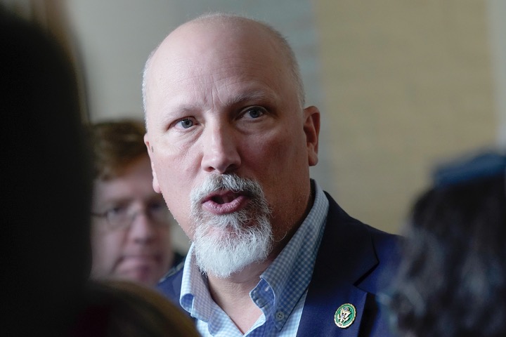 GOP Bills Would Require ID to Vote in Fed Elections, Stop Counting Illegals in Census - The New American