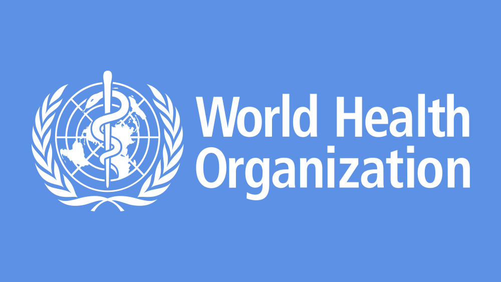 WHO predicts 35+ million cancers by 2050, but ignores vaccine-induced TURBO CANCERS in those under 30 years old   – NaturalNews.com