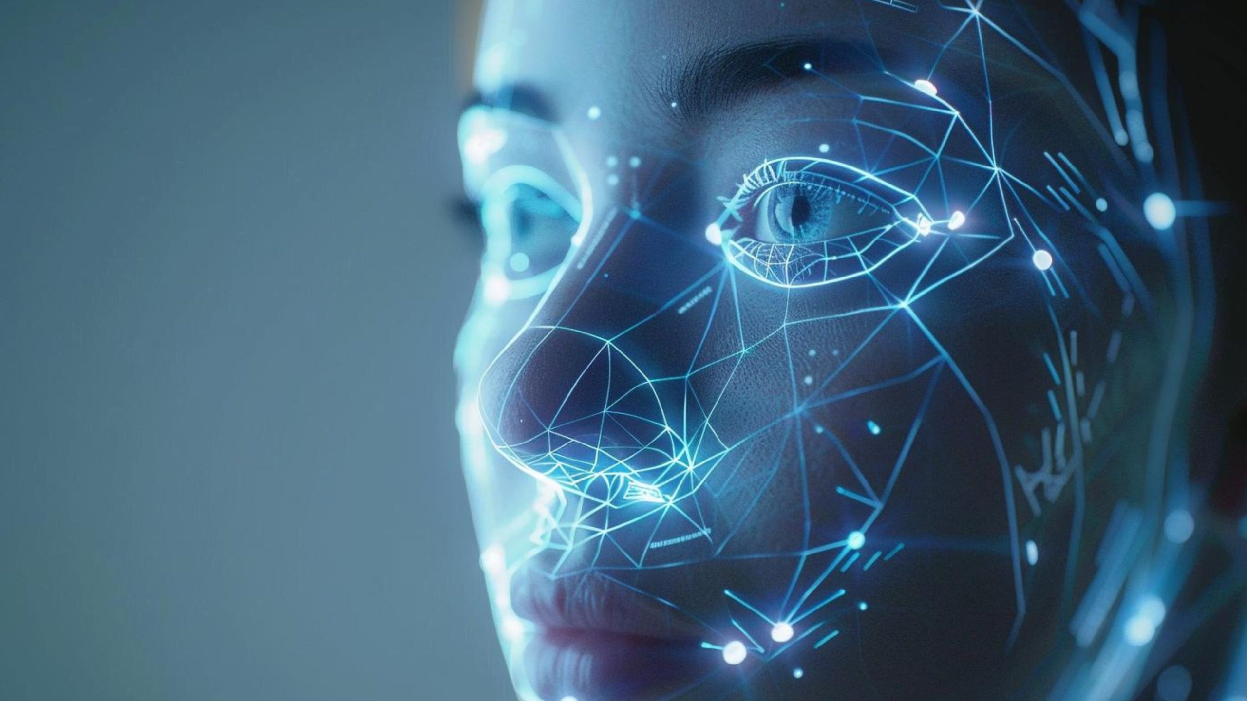 Controversial FAA Bill Passes Senate, Promotes Digital IDs and Mobile Licenses, Facial Recognition Concerns Ignored
