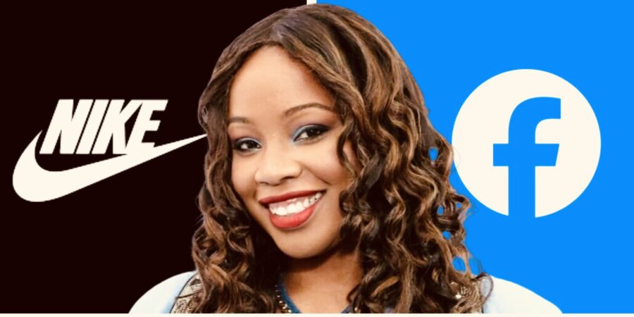 Ex-DEI Manager Sentenced to Prison for Stealing Over $5 Million From Facebook, Nike – Finish The Race
