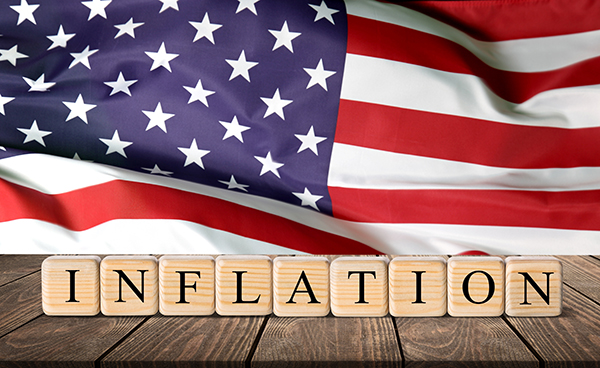 The U.S. economy is so bad that even dollar discount store chains are closing down   – NaturalNews.com