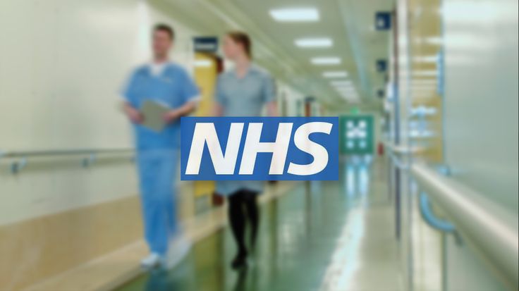 NHS bosses use a four-step playbook to eliminate healthcare whistleblowers concerned about patient safety