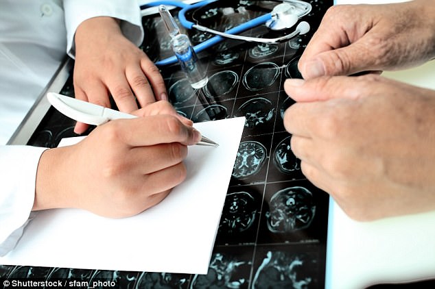 Dementia-causing prions from mRNA COVID-19 jabs may be contagious, experts warn   – NaturalNews.com