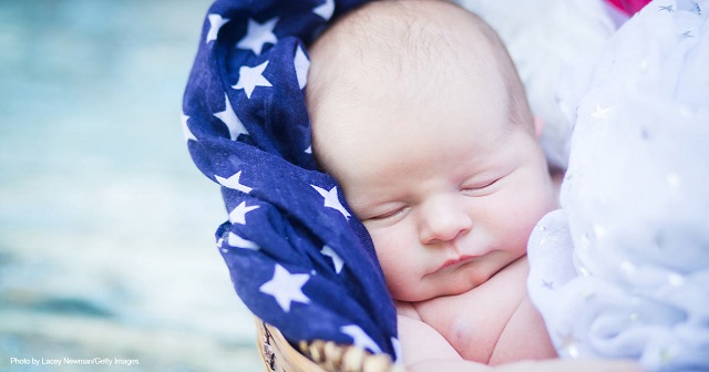 PERKINS: An Open Letter to the Republican Party - Dr. Rich Swier