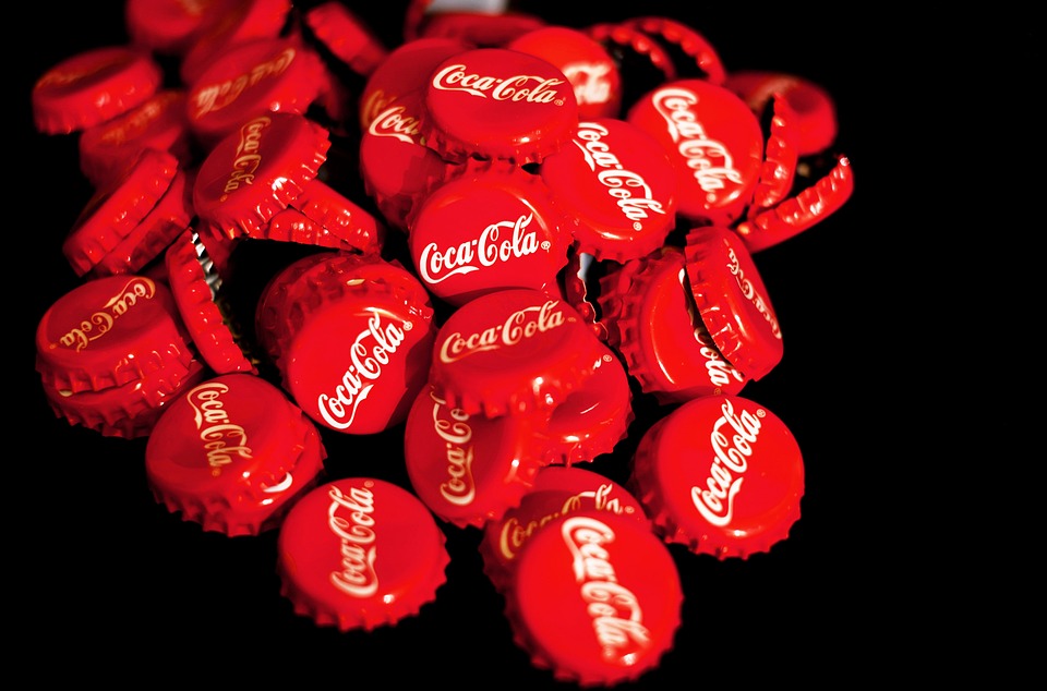 Fans call for Egyptian sports club to sever ties with Coca-Cola due to its links to Israel