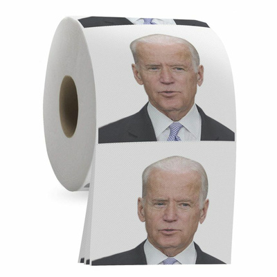 Biden’s Tariffs Are Another Nail in the Dollar’s Coffin   by Loki Luck III {LL-3} Podcast