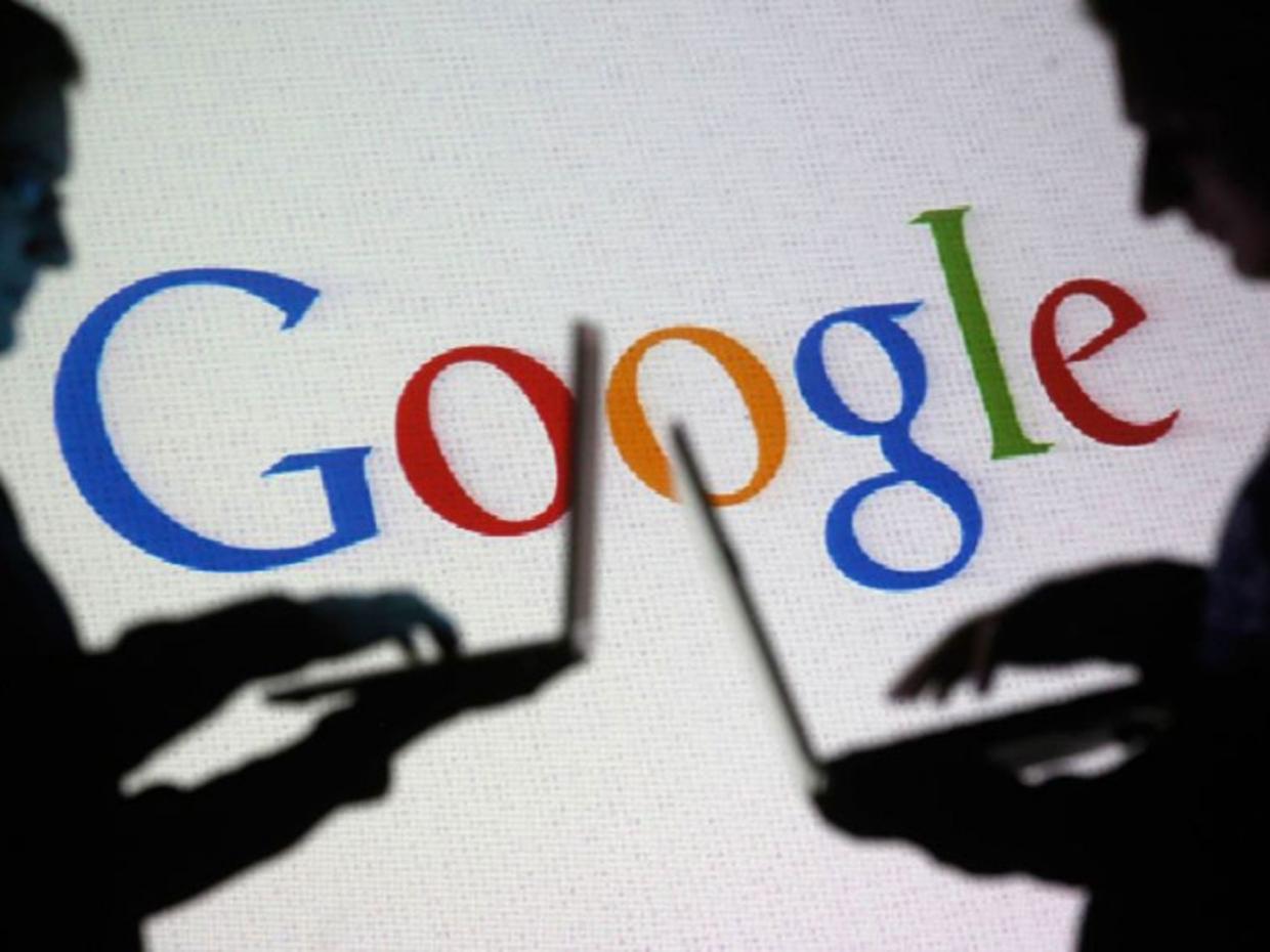 Big Media spamming Google with AI-generated fake reviews and other garbage to deceive you and steal your money   – NaturalNews.com