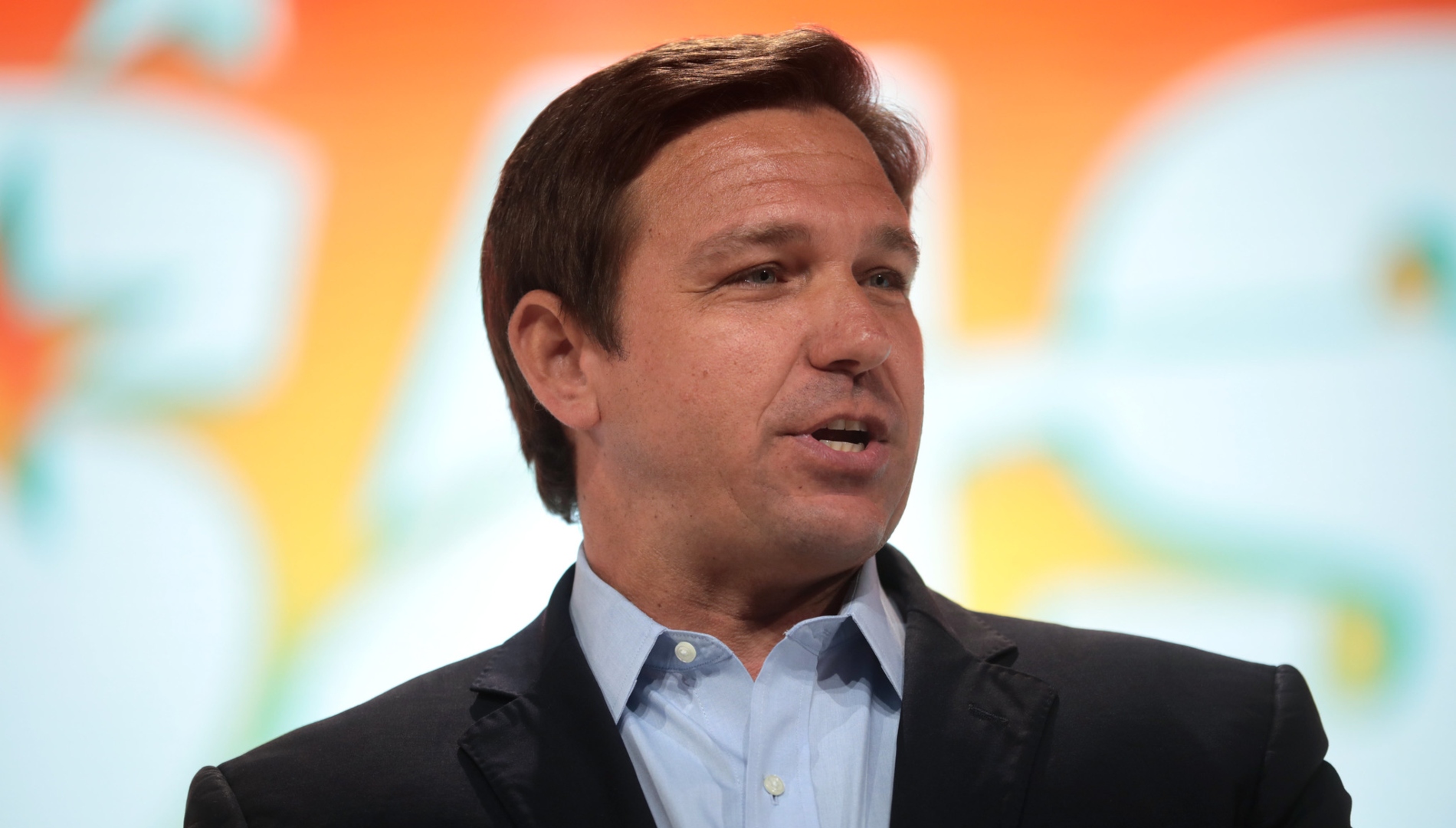 DeSantis declares Florida WILL NOT COMPLY with new Biden rule forcing schools to recognize LGBTQ-identifying students   – NaturalNews.com