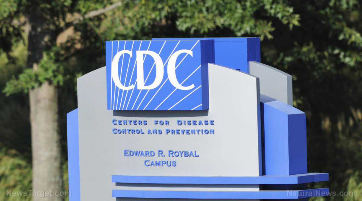 One Health Secretariat under CDC holds workshops on zoonotic disease prioritization with cult-like themes   – NaturalNews.com