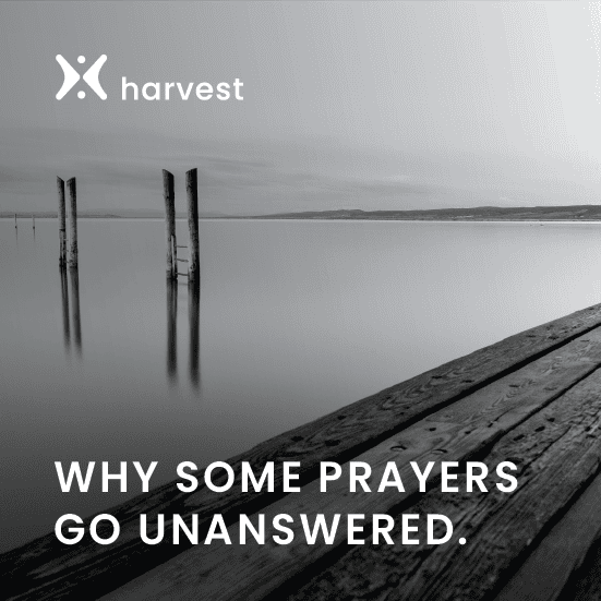 When Heaven Is Silent
