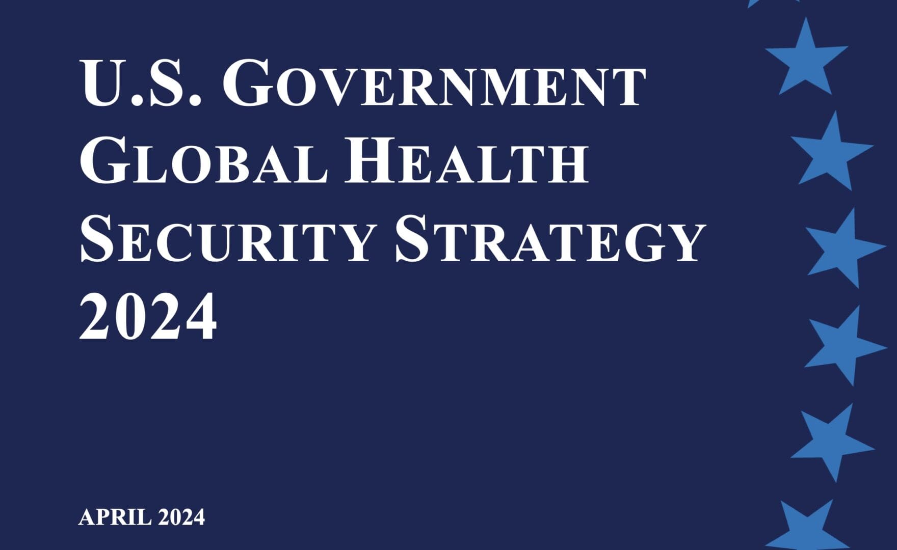 WHO Pandemic Treaty fails—for now - The Daily Jot
