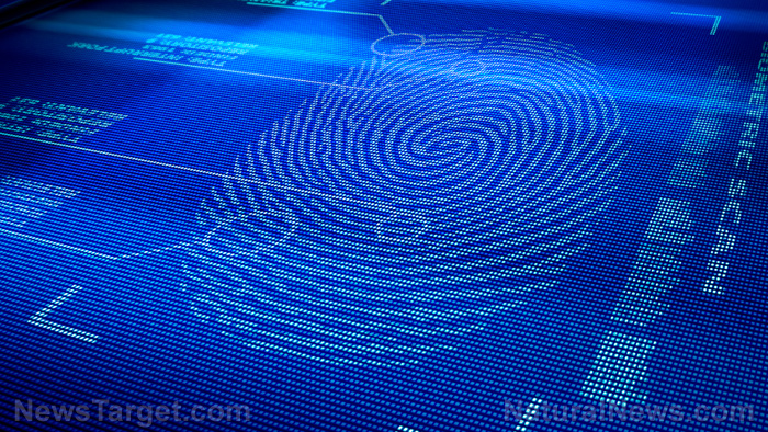 FAA reauthorization bill approves use of digital IDs at airports   – NaturalNews.com