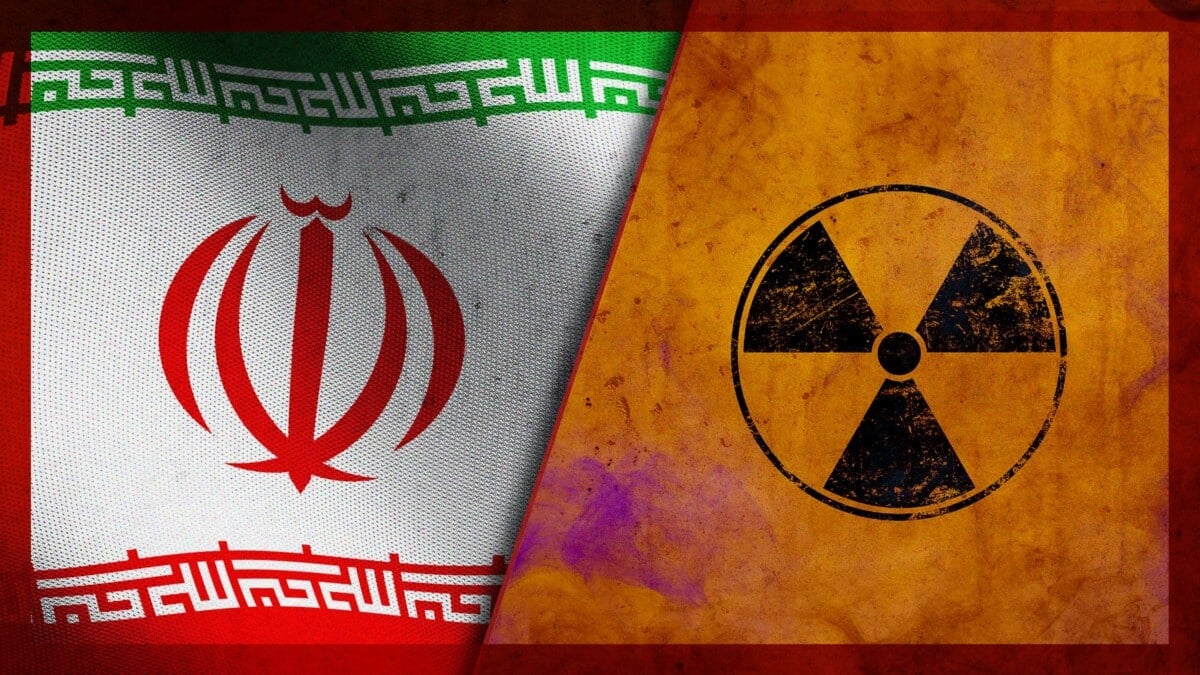Iranian Lawmaker Claims Tehran Now Equipped with Nuclear Bombs | The Gateway Pundit | by Jim Hᴏft