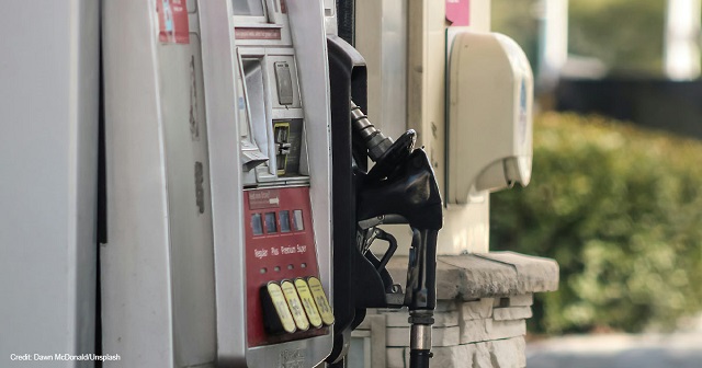 Americans’ Inflation Worries Deepen as Biden Claims Economic Victory - Dr. Rich Swier