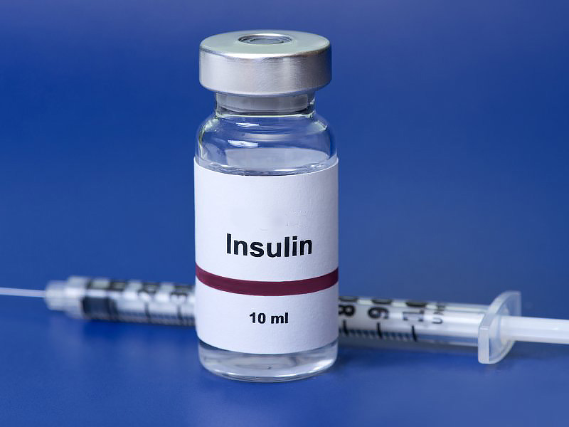 Big Pharma firm stops providing life-saving diabetes drug to Russian market   – NaturalNews.com