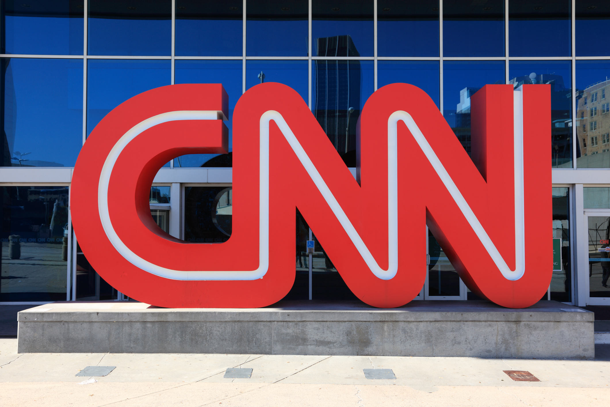 CNN Lawyers Take Unexpected Stand - Blast Judge Merchan And Back Trump Big Time - American Liberty News