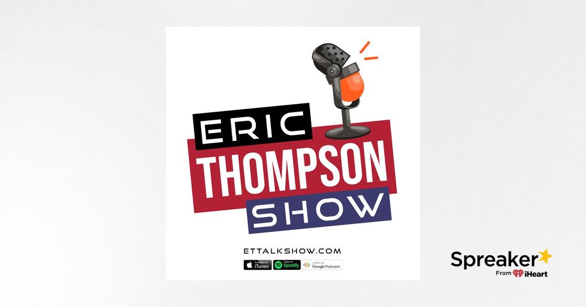 Hunter GUILTY, Joe Declining, More Election Fraud Caught. ET Talk Show